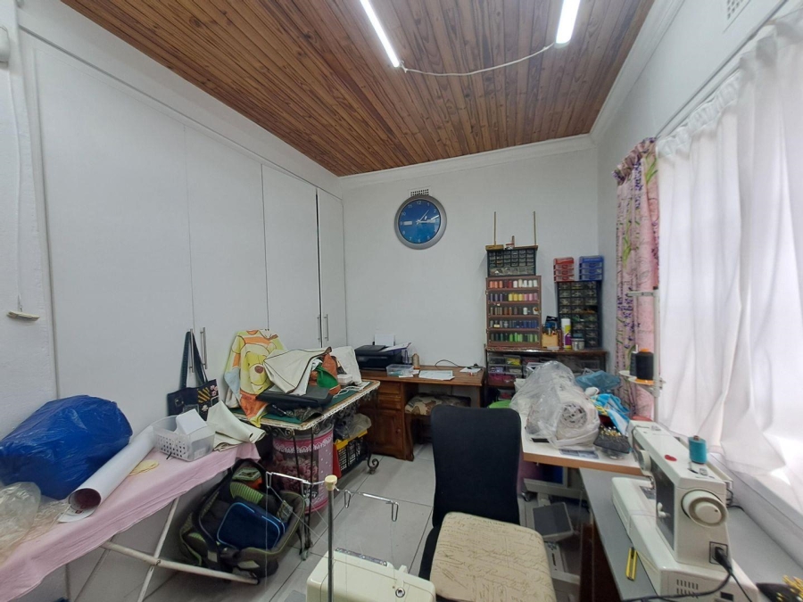 3 Bedroom Property for Sale in Oos Einde North West